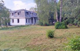 Terreno en Zagrebskaia zhupaniia, Croacia. 440 000 €