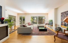 5 dormitorio piso 225 m² en Barcelona, España. 2 150 000 €