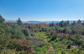 Terreno en Kaštel Novi, Croacia. 1 143 000 €