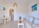 Hotel en Platanias, Grecia. 1 490 000 €