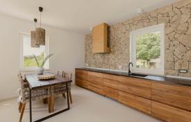 3 dormitorio piso 82 m² en Mali Losinj, Croacia. 385 000 €