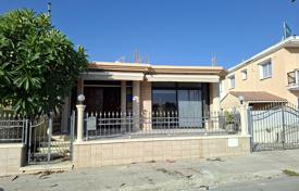 3 dormitorio mansión 190 m² en Pafos, Chipre. 325 000 €