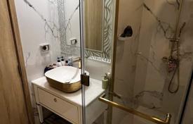 2 dormitorio piso 65 m² en Pattaya, Tailandia. $382 000