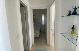 2 dormitorio piso 90 m² en Yalıkavak Belediyesi, Turquía. $333 000