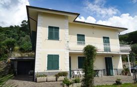 Villa – Varazze, Liguria, Italia. 1 200 000 €