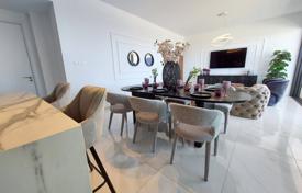 3 dormitorio ático 156 m² en Limasol (Lemesos), Chipre. 1 200 000 €