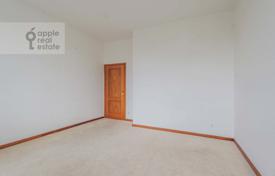 5 dormitorio piso 172 m² en Meshchansky district, Rusia. 87 000 ₽  por semana