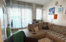2 dormitorio piso 95 m² en Split, Croacia. 570 000 €