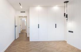 Piso 118 m² en Barcelona, España. 350 000 €