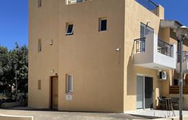 Casa de pueblo 125 m² en Anarita, Chipre. 310 000 €