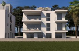 2 dormitorio piso 53 m² en Vir, Croacia. 362 000 €