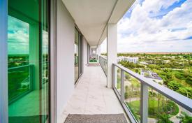 Condominio – Sunrise, Florida, Estados Unidos. $619 000