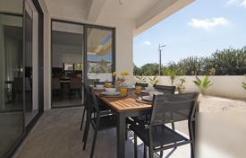 3 dormitorio villa 174 m² en Famagusta, Chipre. 650 000 €