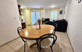 3 dormitorio piso 59 m² en Malinska, Croacia. 265 000 €