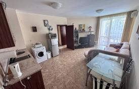 3 dormitorio piso 78 m² en Ravda, Bulgaria. 121 000 €