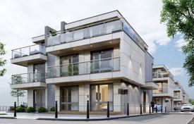 3 dormitorio piso 100 m² en Pomorie, Bulgaria. 215 000 €