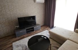 2 dormitorio piso 71 m² en Nessebar, Bulgaria. 180 000 €