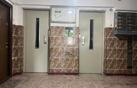 3 dormitorio piso 62 m² en Bucharest, Rumanía. 105 000 €