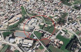 Terreno en Pafos, Chipre. 270 000 €