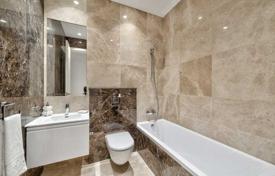 2-dormitorio apartamentos en edificio nuevo en Limasol (Lemesos), Chipre. 4 260 000 €