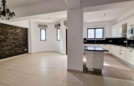 3 dormitorio piso 114 m² en Nicosia, Chipre. 250 000 €