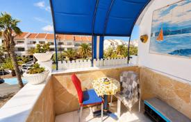 1 dormitorio piso 40 m² en Los Cristianos, España. 230 000 €