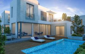 Piso – Paralimni, Famagusta, Chipre. From 415 000 €