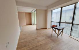 3 dormitorio piso 105 m² en Vake-Saburtalo, Georgia. $270 000