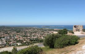 Piso – Six-Fours-les-Plages, Costa Azul, Francia. 326 000 €