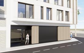 3 dormitorio piso 107 m² en Torrevieja, España. 450 000 €