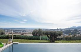 Villa – Le Cannet, Costa Azul, Francia. 3 295 000 €