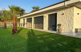 3 dormitorio villa 200 m² en Serres, Grecia. 750 000 €