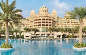 Piso – The Palm Jumeirah, Dubai, EAU (Emiratos Árabes Unidos). $5 022 000