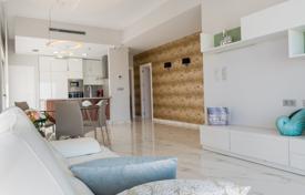 5 dormitorio villa 157 m² en Dehesa de Campoamor, España. 432 000 €