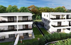 4 dormitorio piso 66 m² en Kaštel Stari, Croacia. 238 000 €