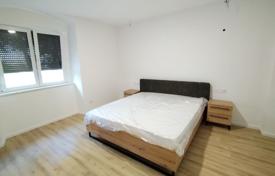 3 dormitorio piso 71 m² en Pula, Croacia. 245 000 €