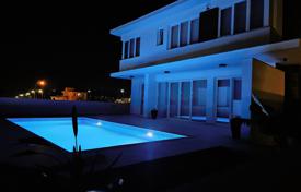 Villa – Pyla, Larnaca, Chipre. 555 000 €