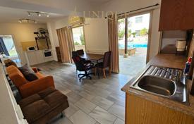 Piso 133 m² en Geroskipou, Chipre. 285 000 €