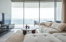 2 dormitorio piso 131 m² en Neapolis, Chipre. 1 700 000 €
