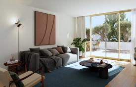 2 dormitorio piso 114 m² en Porto (city), Portugal. 450 000 €