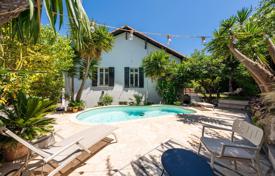 7 dormitorio villa en Le Cannet, Francia. 1 295 000 €