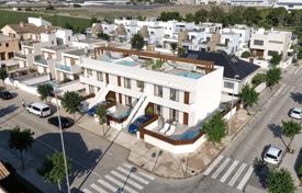 3 dormitorio piso 146 m² en San Pedro del Pinatar, España. 370 000 €