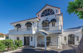 Villa – Orotava, Santa Cruz de Tenerife, Islas Canarias,  España. 680 000 €