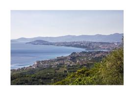 Terreno – Podstrana, Split-Dalmatia County, Croacia. 946 000 €