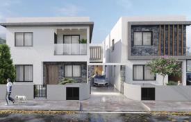 4 dormitorio villa 149 m² en Kolossi, Chipre. de 340 000 €