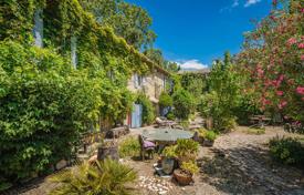 11 dormitorio villa 113 m² en Saint-Rémy-de-Provence, Francia. 3 300 000 €