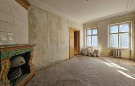 4 dormitorio piso 221 m² en Central District, Letonia. 498 000 €