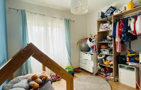 7 dormitorio chalet en Cannes, Francia. 975 000 €