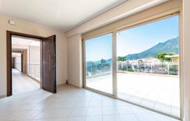 3 dormitorio ático 71 m² en Loutraki, Grecia. 199 000 €
