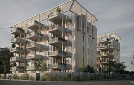 4 dormitorio ático 225 m² en Germasogeia, Chipre. 3 800 000 €